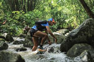 BIB: 
                            <button type="button" onclick="openModal(25104488)" class="btn btn-primary btn-sm float-right btn-popup" data-toggle="modal" data-target=".modal-high-quality">
                        <i class="fas fa-shopping-cart"></i> Add to Cart
                    </button>
                                            <button type="button" onclick="isThisMe(25104488, true)" class="btn btn-success btn-sm float-right btn-popup btn-isme hidden" data-toggle="tooltip" data-placement="bottom" title="นี่คือรูปของคุณใช่ไหม คลิกที่นี่เพื่อเอาเข้าอัลบั้ม">
                        <i class="fas fa-plus"></i> Add to album
                    </button>
                    <button type="button" onclick="isThisMe(25104488, false)" class="btn btn-warning btn-sm float-right btn-popup btn-isnotme hidden">
                        <i class="fas fa-ban"></i> Remove from album
                    </button>