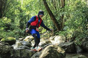 BIB: 
                            <button type="button" onclick="openModal(25103812)" class="btn btn-primary btn-sm float-right btn-popup" data-toggle="modal" data-target=".modal-high-quality">
                        <i class="fas fa-shopping-cart"></i> Add to Cart
                    </button>
                                            <button type="button" onclick="isThisMe(25103812, true)" class="btn btn-success btn-sm float-right btn-popup btn-isme hidden" data-toggle="tooltip" data-placement="bottom" title="นี่คือรูปของคุณใช่ไหม คลิกที่นี่เพื่อเอาเข้าอัลบั้ม">
                        <i class="fas fa-plus"></i> Add to album
                    </button>
                    <button type="button" onclick="isThisMe(25103812, false)" class="btn btn-warning btn-sm float-right btn-popup btn-isnotme hidden">
                        <i class="fas fa-ban"></i> Remove from album
                    </button>