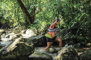 BIB: 
                            <button type="button" onclick="openModal(25103915)" class="btn btn-primary btn-sm float-right btn-popup" data-toggle="modal" data-target=".modal-high-quality">
                        <i class="fas fa-shopping-cart"></i> Add to Cart
                    </button>
                                            <button type="button" onclick="isThisMe(25103915, true)" class="btn btn-success btn-sm float-right btn-popup btn-isme hidden" data-toggle="tooltip" data-placement="bottom" title="นี่คือรูปของคุณใช่ไหม คลิกที่นี่เพื่อเอาเข้าอัลบั้ม">
                        <i class="fas fa-plus"></i> Add to album
                    </button>
                    <button type="button" onclick="isThisMe(25103915, false)" class="btn btn-warning btn-sm float-right btn-popup btn-isnotme hidden">
                        <i class="fas fa-ban"></i> Remove from album
                    </button>