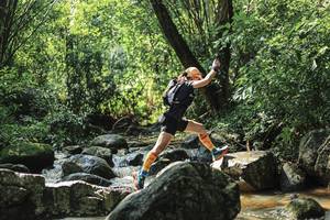 BIB: 
                            <button type="button" onclick="openModal(25105685)" class="btn btn-primary btn-sm float-right btn-popup" data-toggle="modal" data-target=".modal-high-quality">
                        <i class="fas fa-shopping-cart"></i> Add to Cart
                    </button>
                                            <button type="button" onclick="isThisMe(25105685, true)" class="btn btn-success btn-sm float-right btn-popup btn-isme hidden" data-toggle="tooltip" data-placement="bottom" title="นี่คือรูปของคุณใช่ไหม คลิกที่นี่เพื่อเอาเข้าอัลบั้ม">
                        <i class="fas fa-plus"></i> Add to album
                    </button>
                    <button type="button" onclick="isThisMe(25105685, false)" class="btn btn-warning btn-sm float-right btn-popup btn-isnotme hidden">
                        <i class="fas fa-ban"></i> Remove from album
                    </button>