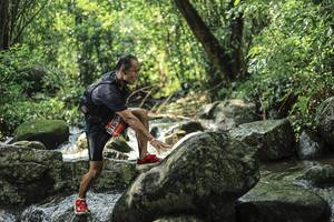 BIB: 
                            <button type="button" onclick="openModal(25104864)" class="btn btn-primary btn-sm float-right btn-popup" data-toggle="modal" data-target=".modal-high-quality">
                        <i class="fas fa-shopping-cart"></i> Add to Cart
                    </button>
                                            <button type="button" onclick="isThisMe(25104864, true)" class="btn btn-success btn-sm float-right btn-popup btn-isme hidden" data-toggle="tooltip" data-placement="bottom" title="นี่คือรูปของคุณใช่ไหม คลิกที่นี่เพื่อเอาเข้าอัลบั้ม">
                        <i class="fas fa-plus"></i> Add to album
                    </button>
                    <button type="button" onclick="isThisMe(25104864, false)" class="btn btn-warning btn-sm float-right btn-popup btn-isnotme hidden">
                        <i class="fas fa-ban"></i> Remove from album
                    </button>