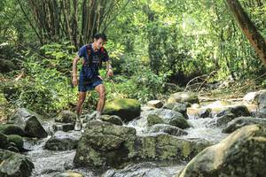 BIB: 
                            <button type="button" onclick="openModal(25103435)" class="btn btn-primary btn-sm float-right btn-popup" data-toggle="modal" data-target=".modal-high-quality">
                        <i class="fas fa-shopping-cart"></i> Add to Cart
                    </button>
                                            <button type="button" onclick="isThisMe(25103435, true)" class="btn btn-success btn-sm float-right btn-popup btn-isme hidden" data-toggle="tooltip" data-placement="bottom" title="นี่คือรูปของคุณใช่ไหม คลิกที่นี่เพื่อเอาเข้าอัลบั้ม">
                        <i class="fas fa-plus"></i> Add to album
                    </button>
                    <button type="button" onclick="isThisMe(25103435, false)" class="btn btn-warning btn-sm float-right btn-popup btn-isnotme hidden">
                        <i class="fas fa-ban"></i> Remove from album
                    </button>