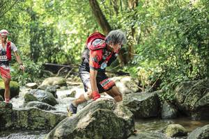 BIB: 
                            <button type="button" onclick="openModal(25103647)" class="btn btn-primary btn-sm float-right btn-popup" data-toggle="modal" data-target=".modal-high-quality">
                        <i class="fas fa-shopping-cart"></i> Add to Cart
                    </button>
                                            <button type="button" onclick="isThisMe(25103647, true)" class="btn btn-success btn-sm float-right btn-popup btn-isme hidden" data-toggle="tooltip" data-placement="bottom" title="นี่คือรูปของคุณใช่ไหม คลิกที่นี่เพื่อเอาเข้าอัลบั้ม">
                        <i class="fas fa-plus"></i> Add to album
                    </button>
                    <button type="button" onclick="isThisMe(25103647, false)" class="btn btn-warning btn-sm float-right btn-popup btn-isnotme hidden">
                        <i class="fas fa-ban"></i> Remove from album
                    </button>