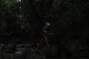 BIB: 
                            <button type="button" onclick="openModal(25102628)" class="btn btn-primary btn-sm float-right btn-popup" data-toggle="modal" data-target=".modal-high-quality">
                        <i class="fas fa-shopping-cart"></i> Add to Cart
                    </button>
                                            <button type="button" onclick="isThisMe(25102628, true)" class="btn btn-success btn-sm float-right btn-popup btn-isme hidden" data-toggle="tooltip" data-placement="bottom" title="นี่คือรูปของคุณใช่ไหม คลิกที่นี่เพื่อเอาเข้าอัลบั้ม">
                        <i class="fas fa-plus"></i> Add to album
                    </button>
                    <button type="button" onclick="isThisMe(25102628, false)" class="btn btn-warning btn-sm float-right btn-popup btn-isnotme hidden">
                        <i class="fas fa-ban"></i> Remove from album
                    </button>