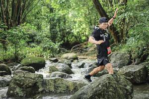 BIB: 
                            <button type="button" onclick="openModal(25103177)" class="btn btn-primary btn-sm float-right btn-popup" data-toggle="modal" data-target=".modal-high-quality">
                        <i class="fas fa-shopping-cart"></i> Add to Cart
                    </button>
                                            <button type="button" onclick="isThisMe(25103177, true)" class="btn btn-success btn-sm float-right btn-popup btn-isme hidden" data-toggle="tooltip" data-placement="bottom" title="นี่คือรูปของคุณใช่ไหม คลิกที่นี่เพื่อเอาเข้าอัลบั้ม">
                        <i class="fas fa-plus"></i> Add to album
                    </button>
                    <button type="button" onclick="isThisMe(25103177, false)" class="btn btn-warning btn-sm float-right btn-popup btn-isnotme hidden">
                        <i class="fas fa-ban"></i> Remove from album
                    </button>