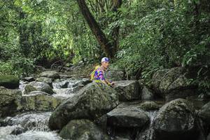 BIB: 
                            <button type="button" onclick="openModal(25102792)" class="btn btn-primary btn-sm float-right btn-popup" data-toggle="modal" data-target=".modal-high-quality">
                        <i class="fas fa-shopping-cart"></i> Add to Cart
                    </button>
                                            <button type="button" onclick="isThisMe(25102792, true)" class="btn btn-success btn-sm float-right btn-popup btn-isme hidden" data-toggle="tooltip" data-placement="bottom" title="นี่คือรูปของคุณใช่ไหม คลิกที่นี่เพื่อเอาเข้าอัลบั้ม">
                        <i class="fas fa-plus"></i> Add to album
                    </button>
                    <button type="button" onclick="isThisMe(25102792, false)" class="btn btn-warning btn-sm float-right btn-popup btn-isnotme hidden">
                        <i class="fas fa-ban"></i> Remove from album
                    </button>