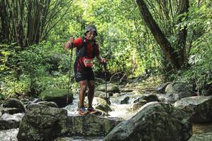 BIB: 
                            <button type="button" onclick="openModal(25105113)" class="btn btn-primary btn-sm float-right btn-popup" data-toggle="modal" data-target=".modal-high-quality">
                        <i class="fas fa-shopping-cart"></i> Add to Cart
                    </button>
                                            <button type="button" onclick="isThisMe(25105113, true)" class="btn btn-success btn-sm float-right btn-popup btn-isme hidden" data-toggle="tooltip" data-placement="bottom" title="นี่คือรูปของคุณใช่ไหม คลิกที่นี่เพื่อเอาเข้าอัลบั้ม">
                        <i class="fas fa-plus"></i> Add to album
                    </button>
                    <button type="button" onclick="isThisMe(25105113, false)" class="btn btn-warning btn-sm float-right btn-popup btn-isnotme hidden">
                        <i class="fas fa-ban"></i> Remove from album
                    </button>