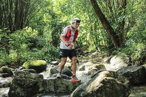 BIB: 
                            <button type="button" onclick="openModal(25103926)" class="btn btn-primary btn-sm float-right btn-popup" data-toggle="modal" data-target=".modal-high-quality">
                        <i class="fas fa-shopping-cart"></i> Add to Cart
                    </button>
                                            <button type="button" onclick="isThisMe(25103926, true)" class="btn btn-success btn-sm float-right btn-popup btn-isme hidden" data-toggle="tooltip" data-placement="bottom" title="นี่คือรูปของคุณใช่ไหม คลิกที่นี่เพื่อเอาเข้าอัลบั้ม">
                        <i class="fas fa-plus"></i> Add to album
                    </button>
                    <button type="button" onclick="isThisMe(25103926, false)" class="btn btn-warning btn-sm float-right btn-popup btn-isnotme hidden">
                        <i class="fas fa-ban"></i> Remove from album
                    </button>