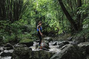 BIB: 
                            <button type="button" onclick="openModal(25105359)" class="btn btn-primary btn-sm float-right btn-popup" data-toggle="modal" data-target=".modal-high-quality">
                        <i class="fas fa-shopping-cart"></i> Add to Cart
                    </button>
                                            <button type="button" onclick="isThisMe(25105359, true)" class="btn btn-success btn-sm float-right btn-popup btn-isme hidden" data-toggle="tooltip" data-placement="bottom" title="นี่คือรูปของคุณใช่ไหม คลิกที่นี่เพื่อเอาเข้าอัลบั้ม">
                        <i class="fas fa-plus"></i> Add to album
                    </button>
                    <button type="button" onclick="isThisMe(25105359, false)" class="btn btn-warning btn-sm float-right btn-popup btn-isnotme hidden">
                        <i class="fas fa-ban"></i> Remove from album
                    </button>