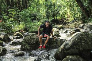 BIB: 
                            <button type="button" onclick="openModal(25104843)" class="btn btn-primary btn-sm float-right btn-popup" data-toggle="modal" data-target=".modal-high-quality">
                        <i class="fas fa-shopping-cart"></i> Add to Cart
                    </button>
                                            <button type="button" onclick="isThisMe(25104843, true)" class="btn btn-success btn-sm float-right btn-popup btn-isme hidden" data-toggle="tooltip" data-placement="bottom" title="นี่คือรูปของคุณใช่ไหม คลิกที่นี่เพื่อเอาเข้าอัลบั้ม">
                        <i class="fas fa-plus"></i> Add to album
                    </button>
                    <button type="button" onclick="isThisMe(25104843, false)" class="btn btn-warning btn-sm float-right btn-popup btn-isnotme hidden">
                        <i class="fas fa-ban"></i> Remove from album
                    </button>