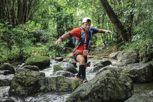 BIB: 
                            <button type="button" onclick="openModal(25103504)" class="btn btn-primary btn-sm float-right btn-popup" data-toggle="modal" data-target=".modal-high-quality">
                        <i class="fas fa-shopping-cart"></i> Add to Cart
                    </button>
                                            <button type="button" onclick="isThisMe(25103504, true)" class="btn btn-success btn-sm float-right btn-popup btn-isme hidden" data-toggle="tooltip" data-placement="bottom" title="นี่คือรูปของคุณใช่ไหม คลิกที่นี่เพื่อเอาเข้าอัลบั้ม">
                        <i class="fas fa-plus"></i> Add to album
                    </button>
                    <button type="button" onclick="isThisMe(25103504, false)" class="btn btn-warning btn-sm float-right btn-popup btn-isnotme hidden">
                        <i class="fas fa-ban"></i> Remove from album
                    </button>