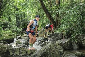 BIB: 
                            <button type="button" onclick="openModal(25103015)" class="btn btn-primary btn-sm float-right btn-popup" data-toggle="modal" data-target=".modal-high-quality">
                        <i class="fas fa-shopping-cart"></i> Add to Cart
                    </button>
                                            <button type="button" onclick="isThisMe(25103015, true)" class="btn btn-success btn-sm float-right btn-popup btn-isme hidden" data-toggle="tooltip" data-placement="bottom" title="นี่คือรูปของคุณใช่ไหม คลิกที่นี่เพื่อเอาเข้าอัลบั้ม">
                        <i class="fas fa-plus"></i> Add to album
                    </button>
                    <button type="button" onclick="isThisMe(25103015, false)" class="btn btn-warning btn-sm float-right btn-popup btn-isnotme hidden">
                        <i class="fas fa-ban"></i> Remove from album
                    </button>