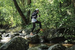 BIB: 
                            <button type="button" onclick="openModal(25105168)" class="btn btn-primary btn-sm float-right btn-popup" data-toggle="modal" data-target=".modal-high-quality">
                        <i class="fas fa-shopping-cart"></i> Add to Cart
                    </button>
                                            <button type="button" onclick="isThisMe(25105168, true)" class="btn btn-success btn-sm float-right btn-popup btn-isme hidden" data-toggle="tooltip" data-placement="bottom" title="นี่คือรูปของคุณใช่ไหม คลิกที่นี่เพื่อเอาเข้าอัลบั้ม">
                        <i class="fas fa-plus"></i> Add to album
                    </button>
                    <button type="button" onclick="isThisMe(25105168, false)" class="btn btn-warning btn-sm float-right btn-popup btn-isnotme hidden">
                        <i class="fas fa-ban"></i> Remove from album
                    </button>