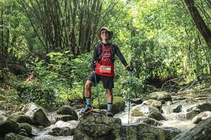 BIB: 
                            <button type="button" onclick="openModal(25104607)" class="btn btn-primary btn-sm float-right btn-popup" data-toggle="modal" data-target=".modal-high-quality">
                        <i class="fas fa-shopping-cart"></i> Add to Cart
                    </button>
                                            <button type="button" onclick="isThisMe(25104607, true)" class="btn btn-success btn-sm float-right btn-popup btn-isme hidden" data-toggle="tooltip" data-placement="bottom" title="นี่คือรูปของคุณใช่ไหม คลิกที่นี่เพื่อเอาเข้าอัลบั้ม">
                        <i class="fas fa-plus"></i> Add to album
                    </button>
                    <button type="button" onclick="isThisMe(25104607, false)" class="btn btn-warning btn-sm float-right btn-popup btn-isnotme hidden">
                        <i class="fas fa-ban"></i> Remove from album
                    </button>