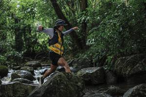 BIB: 
                            <button type="button" onclick="openModal(25105793)" class="btn btn-primary btn-sm float-right btn-popup" data-toggle="modal" data-target=".modal-high-quality">
                        <i class="fas fa-shopping-cart"></i> Add to Cart
                    </button>
                                            <button type="button" onclick="isThisMe(25105793, true)" class="btn btn-success btn-sm float-right btn-popup btn-isme hidden" data-toggle="tooltip" data-placement="bottom" title="นี่คือรูปของคุณใช่ไหม คลิกที่นี่เพื่อเอาเข้าอัลบั้ม">
                        <i class="fas fa-plus"></i> Add to album
                    </button>
                    <button type="button" onclick="isThisMe(25105793, false)" class="btn btn-warning btn-sm float-right btn-popup btn-isnotme hidden">
                        <i class="fas fa-ban"></i> Remove from album
                    </button>