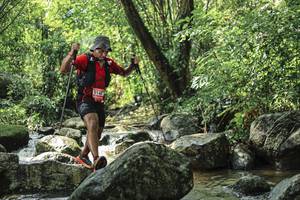 BIB: 
                            <button type="button" onclick="openModal(25105112)" class="btn btn-primary btn-sm float-right btn-popup" data-toggle="modal" data-target=".modal-high-quality">
                        <i class="fas fa-shopping-cart"></i> Add to Cart
                    </button>
                                            <button type="button" onclick="isThisMe(25105112, true)" class="btn btn-success btn-sm float-right btn-popup btn-isme hidden" data-toggle="tooltip" data-placement="bottom" title="นี่คือรูปของคุณใช่ไหม คลิกที่นี่เพื่อเอาเข้าอัลบั้ม">
                        <i class="fas fa-plus"></i> Add to album
                    </button>
                    <button type="button" onclick="isThisMe(25105112, false)" class="btn btn-warning btn-sm float-right btn-popup btn-isnotme hidden">
                        <i class="fas fa-ban"></i> Remove from album
                    </button>