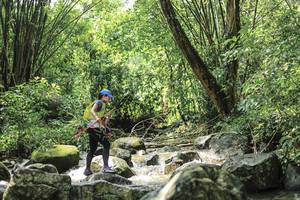 BIB: 
                            <button type="button" onclick="openModal(25104194)" class="btn btn-primary btn-sm float-right btn-popup" data-toggle="modal" data-target=".modal-high-quality">
                        <i class="fas fa-shopping-cart"></i> Add to Cart
                    </button>
                                            <button type="button" onclick="isThisMe(25104194, true)" class="btn btn-success btn-sm float-right btn-popup btn-isme hidden" data-toggle="tooltip" data-placement="bottom" title="นี่คือรูปของคุณใช่ไหม คลิกที่นี่เพื่อเอาเข้าอัลบั้ม">
                        <i class="fas fa-plus"></i> Add to album
                    </button>
                    <button type="button" onclick="isThisMe(25104194, false)" class="btn btn-warning btn-sm float-right btn-popup btn-isnotme hidden">
                        <i class="fas fa-ban"></i> Remove from album
                    </button>