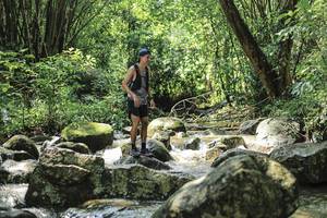 BIB: 
                            <button type="button" onclick="openModal(25103985)" class="btn btn-primary btn-sm float-right btn-popup" data-toggle="modal" data-target=".modal-high-quality">
                        <i class="fas fa-shopping-cart"></i> Add to Cart
                    </button>
                                            <button type="button" onclick="isThisMe(25103985, true)" class="btn btn-success btn-sm float-right btn-popup btn-isme hidden" data-toggle="tooltip" data-placement="bottom" title="นี่คือรูปของคุณใช่ไหม คลิกที่นี่เพื่อเอาเข้าอัลบั้ม">
                        <i class="fas fa-plus"></i> Add to album
                    </button>
                    <button type="button" onclick="isThisMe(25103985, false)" class="btn btn-warning btn-sm float-right btn-popup btn-isnotme hidden">
                        <i class="fas fa-ban"></i> Remove from album
                    </button>