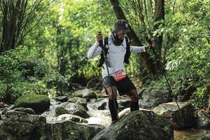 BIB: 
                            <button type="button" onclick="openModal(25105322)" class="btn btn-primary btn-sm float-right btn-popup" data-toggle="modal" data-target=".modal-high-quality">
                        <i class="fas fa-shopping-cart"></i> Add to Cart
                    </button>
                                            <button type="button" onclick="isThisMe(25105322, true)" class="btn btn-success btn-sm float-right btn-popup btn-isme hidden" data-toggle="tooltip" data-placement="bottom" title="นี่คือรูปของคุณใช่ไหม คลิกที่นี่เพื่อเอาเข้าอัลบั้ม">
                        <i class="fas fa-plus"></i> Add to album
                    </button>
                    <button type="button" onclick="isThisMe(25105322, false)" class="btn btn-warning btn-sm float-right btn-popup btn-isnotme hidden">
                        <i class="fas fa-ban"></i> Remove from album
                    </button>