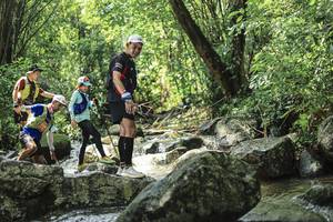 BIB: 
                            <button type="button" onclick="openModal(25104991)" class="btn btn-primary btn-sm float-right btn-popup" data-toggle="modal" data-target=".modal-high-quality">
                        <i class="fas fa-shopping-cart"></i> Add to Cart
                    </button>
                                            <button type="button" onclick="isThisMe(25104991, true)" class="btn btn-success btn-sm float-right btn-popup btn-isme hidden" data-toggle="tooltip" data-placement="bottom" title="นี่คือรูปของคุณใช่ไหม คลิกที่นี่เพื่อเอาเข้าอัลบั้ม">
                        <i class="fas fa-plus"></i> Add to album
                    </button>
                    <button type="button" onclick="isThisMe(25104991, false)" class="btn btn-warning btn-sm float-right btn-popup btn-isnotme hidden">
                        <i class="fas fa-ban"></i> Remove from album
                    </button>