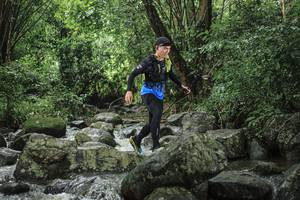 BIB: 
                            <button type="button" onclick="openModal(25102740)" class="btn btn-primary btn-sm float-right btn-popup" data-toggle="modal" data-target=".modal-high-quality">
                        <i class="fas fa-shopping-cart"></i> Add to Cart
                    </button>
                                            <button type="button" onclick="isThisMe(25102740, true)" class="btn btn-success btn-sm float-right btn-popup btn-isme hidden" data-toggle="tooltip" data-placement="bottom" title="นี่คือรูปของคุณใช่ไหม คลิกที่นี่เพื่อเอาเข้าอัลบั้ม">
                        <i class="fas fa-plus"></i> Add to album
                    </button>
                    <button type="button" onclick="isThisMe(25102740, false)" class="btn btn-warning btn-sm float-right btn-popup btn-isnotme hidden">
                        <i class="fas fa-ban"></i> Remove from album
                    </button>