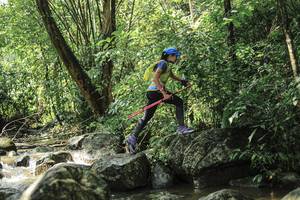 BIB: 
                            <button type="button" onclick="openModal(25104202)" class="btn btn-primary btn-sm float-right btn-popup" data-toggle="modal" data-target=".modal-high-quality">
                        <i class="fas fa-shopping-cart"></i> Add to Cart
                    </button>
                                            <button type="button" onclick="isThisMe(25104202, true)" class="btn btn-success btn-sm float-right btn-popup btn-isme hidden" data-toggle="tooltip" data-placement="bottom" title="นี่คือรูปของคุณใช่ไหม คลิกที่นี่เพื่อเอาเข้าอัลบั้ม">
                        <i class="fas fa-plus"></i> Add to album
                    </button>
                    <button type="button" onclick="isThisMe(25104202, false)" class="btn btn-warning btn-sm float-right btn-popup btn-isnotme hidden">
                        <i class="fas fa-ban"></i> Remove from album
                    </button>