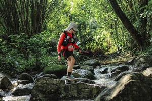 BIB: 
                            <button type="button" onclick="openModal(25105731)" class="btn btn-primary btn-sm float-right btn-popup" data-toggle="modal" data-target=".modal-high-quality">
                        <i class="fas fa-shopping-cart"></i> Add to Cart
                    </button>
                                            <button type="button" onclick="isThisMe(25105731, true)" class="btn btn-success btn-sm float-right btn-popup btn-isme hidden" data-toggle="tooltip" data-placement="bottom" title="นี่คือรูปของคุณใช่ไหม คลิกที่นี่เพื่อเอาเข้าอัลบั้ม">
                        <i class="fas fa-plus"></i> Add to album
                    </button>
                    <button type="button" onclick="isThisMe(25105731, false)" class="btn btn-warning btn-sm float-right btn-popup btn-isnotme hidden">
                        <i class="fas fa-ban"></i> Remove from album
                    </button>