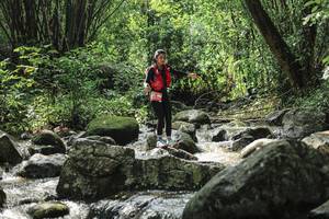 BIB: 
                            <button type="button" onclick="openModal(25105330)" class="btn btn-primary btn-sm float-right btn-popup" data-toggle="modal" data-target=".modal-high-quality">
                        <i class="fas fa-shopping-cart"></i> Add to Cart
                    </button>
                                            <button type="button" onclick="isThisMe(25105330, true)" class="btn btn-success btn-sm float-right btn-popup btn-isme hidden" data-toggle="tooltip" data-placement="bottom" title="นี่คือรูปของคุณใช่ไหม คลิกที่นี่เพื่อเอาเข้าอัลบั้ม">
                        <i class="fas fa-plus"></i> Add to album
                    </button>
                    <button type="button" onclick="isThisMe(25105330, false)" class="btn btn-warning btn-sm float-right btn-popup btn-isnotme hidden">
                        <i class="fas fa-ban"></i> Remove from album
                    </button>