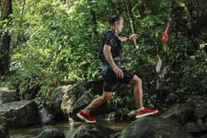 BIB: 
                            <button type="button" onclick="openModal(25104875)" class="btn btn-primary btn-sm float-right btn-popup" data-toggle="modal" data-target=".modal-high-quality">
                        <i class="fas fa-shopping-cart"></i> Add to Cart
                    </button>
                                            <button type="button" onclick="isThisMe(25104875, true)" class="btn btn-success btn-sm float-right btn-popup btn-isme hidden" data-toggle="tooltip" data-placement="bottom" title="นี่คือรูปของคุณใช่ไหม คลิกที่นี่เพื่อเอาเข้าอัลบั้ม">
                        <i class="fas fa-plus"></i> Add to album
                    </button>
                    <button type="button" onclick="isThisMe(25104875, false)" class="btn btn-warning btn-sm float-right btn-popup btn-isnotme hidden">
                        <i class="fas fa-ban"></i> Remove from album
                    </button>