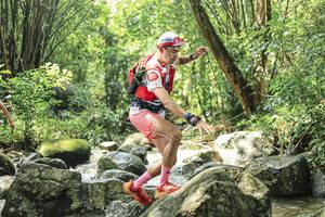 BIB: 
                            <button type="button" onclick="openModal(25103670)" class="btn btn-primary btn-sm float-right btn-popup" data-toggle="modal" data-target=".modal-high-quality">
                        <i class="fas fa-shopping-cart"></i> Add to Cart
                    </button>
                                            <button type="button" onclick="isThisMe(25103670, true)" class="btn btn-success btn-sm float-right btn-popup btn-isme hidden" data-toggle="tooltip" data-placement="bottom" title="นี่คือรูปของคุณใช่ไหม คลิกที่นี่เพื่อเอาเข้าอัลบั้ม">
                        <i class="fas fa-plus"></i> Add to album
                    </button>
                    <button type="button" onclick="isThisMe(25103670, false)" class="btn btn-warning btn-sm float-right btn-popup btn-isnotme hidden">
                        <i class="fas fa-ban"></i> Remove from album
                    </button>