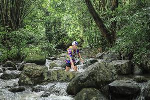 BIB: 
                            <button type="button" onclick="openModal(25102785)" class="btn btn-primary btn-sm float-right btn-popup" data-toggle="modal" data-target=".modal-high-quality">
                        <i class="fas fa-shopping-cart"></i> Add to Cart
                    </button>
                                            <button type="button" onclick="isThisMe(25102785, true)" class="btn btn-success btn-sm float-right btn-popup btn-isme hidden" data-toggle="tooltip" data-placement="bottom" title="นี่คือรูปของคุณใช่ไหม คลิกที่นี่เพื่อเอาเข้าอัลบั้ม">
                        <i class="fas fa-plus"></i> Add to album
                    </button>
                    <button type="button" onclick="isThisMe(25102785, false)" class="btn btn-warning btn-sm float-right btn-popup btn-isnotme hidden">
                        <i class="fas fa-ban"></i> Remove from album
                    </button>