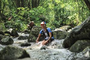 BIB: 
                            <button type="button" onclick="openModal(25104480)" class="btn btn-primary btn-sm float-right btn-popup" data-toggle="modal" data-target=".modal-high-quality">
                        <i class="fas fa-shopping-cart"></i> Add to Cart
                    </button>
                                            <button type="button" onclick="isThisMe(25104480, true)" class="btn btn-success btn-sm float-right btn-popup btn-isme hidden" data-toggle="tooltip" data-placement="bottom" title="นี่คือรูปของคุณใช่ไหม คลิกที่นี่เพื่อเอาเข้าอัลบั้ม">
                        <i class="fas fa-plus"></i> Add to album
                    </button>
                    <button type="button" onclick="isThisMe(25104480, false)" class="btn btn-warning btn-sm float-right btn-popup btn-isnotme hidden">
                        <i class="fas fa-ban"></i> Remove from album
                    </button>