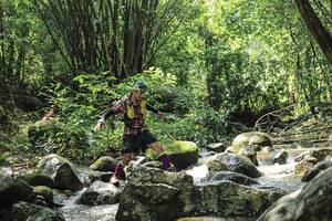 BIB: 
                            <button type="button" onclick="openModal(25104022)" class="btn btn-primary btn-sm float-right btn-popup" data-toggle="modal" data-target=".modal-high-quality">
                        <i class="fas fa-shopping-cart"></i> Add to Cart
                    </button>
                                            <button type="button" onclick="isThisMe(25104022, true)" class="btn btn-success btn-sm float-right btn-popup btn-isme hidden" data-toggle="tooltip" data-placement="bottom" title="นี่คือรูปของคุณใช่ไหม คลิกที่นี่เพื่อเอาเข้าอัลบั้ม">
                        <i class="fas fa-plus"></i> Add to album
                    </button>
                    <button type="button" onclick="isThisMe(25104022, false)" class="btn btn-warning btn-sm float-right btn-popup btn-isnotme hidden">
                        <i class="fas fa-ban"></i> Remove from album
                    </button>