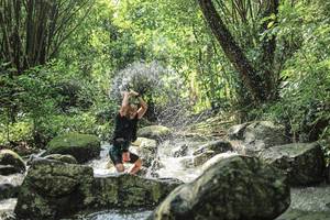 BIB: 
                            <button type="button" onclick="openModal(25104829)" class="btn btn-primary btn-sm float-right btn-popup" data-toggle="modal" data-target=".modal-high-quality">
                        <i class="fas fa-shopping-cart"></i> Add to Cart
                    </button>
                                            <button type="button" onclick="isThisMe(25104829, true)" class="btn btn-success btn-sm float-right btn-popup btn-isme hidden" data-toggle="tooltip" data-placement="bottom" title="นี่คือรูปของคุณใช่ไหม คลิกที่นี่เพื่อเอาเข้าอัลบั้ม">
                        <i class="fas fa-plus"></i> Add to album
                    </button>
                    <button type="button" onclick="isThisMe(25104829, false)" class="btn btn-warning btn-sm float-right btn-popup btn-isnotme hidden">
                        <i class="fas fa-ban"></i> Remove from album
                    </button>