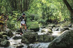 BIB: 
                            <button type="button" onclick="openModal(25105085)" class="btn btn-primary btn-sm float-right btn-popup" data-toggle="modal" data-target=".modal-high-quality">
                        <i class="fas fa-shopping-cart"></i> Add to Cart
                    </button>
                                            <button type="button" onclick="isThisMe(25105085, true)" class="btn btn-success btn-sm float-right btn-popup btn-isme hidden" data-toggle="tooltip" data-placement="bottom" title="นี่คือรูปของคุณใช่ไหม คลิกที่นี่เพื่อเอาเข้าอัลบั้ม">
                        <i class="fas fa-plus"></i> Add to album
                    </button>
                    <button type="button" onclick="isThisMe(25105085, false)" class="btn btn-warning btn-sm float-right btn-popup btn-isnotme hidden">
                        <i class="fas fa-ban"></i> Remove from album
                    </button>