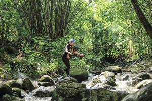 BIB: 
                            <button type="button" onclick="openModal(25104786)" class="btn btn-primary btn-sm float-right btn-popup" data-toggle="modal" data-target=".modal-high-quality">
                        <i class="fas fa-shopping-cart"></i> Add to Cart
                    </button>
                                            <button type="button" onclick="isThisMe(25104786, true)" class="btn btn-success btn-sm float-right btn-popup btn-isme hidden" data-toggle="tooltip" data-placement="bottom" title="นี่คือรูปของคุณใช่ไหม คลิกที่นี่เพื่อเอาเข้าอัลบั้ม">
                        <i class="fas fa-plus"></i> Add to album
                    </button>
                    <button type="button" onclick="isThisMe(25104786, false)" class="btn btn-warning btn-sm float-right btn-popup btn-isnotme hidden">
                        <i class="fas fa-ban"></i> Remove from album
                    </button>