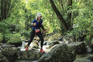 BIB: 
                            <button type="button" onclick="openModal(25105041)" class="btn btn-primary btn-sm float-right btn-popup" data-toggle="modal" data-target=".modal-high-quality">
                        <i class="fas fa-shopping-cart"></i> Add to Cart
                    </button>
                                            <button type="button" onclick="isThisMe(25105041, true)" class="btn btn-success btn-sm float-right btn-popup btn-isme hidden" data-toggle="tooltip" data-placement="bottom" title="นี่คือรูปของคุณใช่ไหม คลิกที่นี่เพื่อเอาเข้าอัลบั้ม">
                        <i class="fas fa-plus"></i> Add to album
                    </button>
                    <button type="button" onclick="isThisMe(25105041, false)" class="btn btn-warning btn-sm float-right btn-popup btn-isnotme hidden">
                        <i class="fas fa-ban"></i> Remove from album
                    </button>