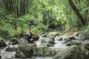 BIB: 
                            <button type="button" onclick="openModal(25103201)" class="btn btn-primary btn-sm float-right btn-popup" data-toggle="modal" data-target=".modal-high-quality">
                        <i class="fas fa-shopping-cart"></i> Add to Cart
                    </button>
                                            <button type="button" onclick="isThisMe(25103201, true)" class="btn btn-success btn-sm float-right btn-popup btn-isme hidden" data-toggle="tooltip" data-placement="bottom" title="นี่คือรูปของคุณใช่ไหม คลิกที่นี่เพื่อเอาเข้าอัลบั้ม">
                        <i class="fas fa-plus"></i> Add to album
                    </button>
                    <button type="button" onclick="isThisMe(25103201, false)" class="btn btn-warning btn-sm float-right btn-popup btn-isnotme hidden">
                        <i class="fas fa-ban"></i> Remove from album
                    </button>