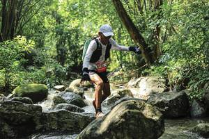 BIB: 
                            <button type="button" onclick="openModal(25103761)" class="btn btn-primary btn-sm float-right btn-popup" data-toggle="modal" data-target=".modal-high-quality">
                        <i class="fas fa-shopping-cart"></i> Add to Cart
                    </button>
                                            <button type="button" onclick="isThisMe(25103761, true)" class="btn btn-success btn-sm float-right btn-popup btn-isme hidden" data-toggle="tooltip" data-placement="bottom" title="นี่คือรูปของคุณใช่ไหม คลิกที่นี่เพื่อเอาเข้าอัลบั้ม">
                        <i class="fas fa-plus"></i> Add to album
                    </button>
                    <button type="button" onclick="isThisMe(25103761, false)" class="btn btn-warning btn-sm float-right btn-popup btn-isnotme hidden">
                        <i class="fas fa-ban"></i> Remove from album
                    </button>