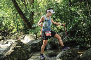 BIB: 
                            <button type="button" onclick="openModal(25103982)" class="btn btn-primary btn-sm float-right btn-popup" data-toggle="modal" data-target=".modal-high-quality">
                        <i class="fas fa-shopping-cart"></i> Add to Cart
                    </button>
                                            <button type="button" onclick="isThisMe(25103982, true)" class="btn btn-success btn-sm float-right btn-popup btn-isme hidden" data-toggle="tooltip" data-placement="bottom" title="นี่คือรูปของคุณใช่ไหม คลิกที่นี่เพื่อเอาเข้าอัลบั้ม">
                        <i class="fas fa-plus"></i> Add to album
                    </button>
                    <button type="button" onclick="isThisMe(25103982, false)" class="btn btn-warning btn-sm float-right btn-popup btn-isnotme hidden">
                        <i class="fas fa-ban"></i> Remove from album
                    </button>