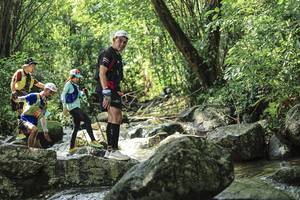 BIB: 
                            <button type="button" onclick="openModal(25104994)" class="btn btn-primary btn-sm float-right btn-popup" data-toggle="modal" data-target=".modal-high-quality">
                        <i class="fas fa-shopping-cart"></i> Add to Cart
                    </button>
                                            <button type="button" onclick="isThisMe(25104994, true)" class="btn btn-success btn-sm float-right btn-popup btn-isme hidden" data-toggle="tooltip" data-placement="bottom" title="นี่คือรูปของคุณใช่ไหม คลิกที่นี่เพื่อเอาเข้าอัลบั้ม">
                        <i class="fas fa-plus"></i> Add to album
                    </button>
                    <button type="button" onclick="isThisMe(25104994, false)" class="btn btn-warning btn-sm float-right btn-popup btn-isnotme hidden">
                        <i class="fas fa-ban"></i> Remove from album
                    </button>