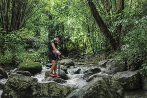 BIB: 
                            <button type="button" onclick="openModal(25103535)" class="btn btn-primary btn-sm float-right btn-popup" data-toggle="modal" data-target=".modal-high-quality">
                        <i class="fas fa-shopping-cart"></i> Add to Cart
                    </button>
                                            <button type="button" onclick="isThisMe(25103535, true)" class="btn btn-success btn-sm float-right btn-popup btn-isme hidden" data-toggle="tooltip" data-placement="bottom" title="นี่คือรูปของคุณใช่ไหม คลิกที่นี่เพื่อเอาเข้าอัลบั้ม">
                        <i class="fas fa-plus"></i> Add to album
                    </button>
                    <button type="button" onclick="isThisMe(25103535, false)" class="btn btn-warning btn-sm float-right btn-popup btn-isnotme hidden">
                        <i class="fas fa-ban"></i> Remove from album
                    </button>