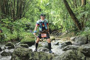 BIB: 
                            <button type="button" onclick="openModal(25103186)" class="btn btn-primary btn-sm float-right btn-popup" data-toggle="modal" data-target=".modal-high-quality">
                        <i class="fas fa-shopping-cart"></i> Add to Cart
                    </button>
                                            <button type="button" onclick="isThisMe(25103186, true)" class="btn btn-success btn-sm float-right btn-popup btn-isme hidden" data-toggle="tooltip" data-placement="bottom" title="นี่คือรูปของคุณใช่ไหม คลิกที่นี่เพื่อเอาเข้าอัลบั้ม">
                        <i class="fas fa-plus"></i> Add to album
                    </button>
                    <button type="button" onclick="isThisMe(25103186, false)" class="btn btn-warning btn-sm float-right btn-popup btn-isnotme hidden">
                        <i class="fas fa-ban"></i> Remove from album
                    </button>