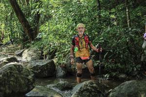 BIB: 
                            <button type="button" onclick="openModal(25104568)" class="btn btn-primary btn-sm float-right btn-popup" data-toggle="modal" data-target=".modal-high-quality">
                        <i class="fas fa-shopping-cart"></i> Add to Cart
                    </button>
                                            <button type="button" onclick="isThisMe(25104568, true)" class="btn btn-success btn-sm float-right btn-popup btn-isme hidden" data-toggle="tooltip" data-placement="bottom" title="นี่คือรูปของคุณใช่ไหม คลิกที่นี่เพื่อเอาเข้าอัลบั้ม">
                        <i class="fas fa-plus"></i> Add to album
                    </button>
                    <button type="button" onclick="isThisMe(25104568, false)" class="btn btn-warning btn-sm float-right btn-popup btn-isnotme hidden">
                        <i class="fas fa-ban"></i> Remove from album
                    </button>