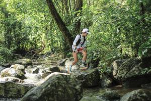 BIB: 
                            <button type="button" onclick="openModal(25104647)" class="btn btn-primary btn-sm float-right btn-popup" data-toggle="modal" data-target=".modal-high-quality">
                        <i class="fas fa-shopping-cart"></i> Add to Cart
                    </button>
                                            <button type="button" onclick="isThisMe(25104647, true)" class="btn btn-success btn-sm float-right btn-popup btn-isme hidden" data-toggle="tooltip" data-placement="bottom" title="นี่คือรูปของคุณใช่ไหม คลิกที่นี่เพื่อเอาเข้าอัลบั้ม">
                        <i class="fas fa-plus"></i> Add to album
                    </button>
                    <button type="button" onclick="isThisMe(25104647, false)" class="btn btn-warning btn-sm float-right btn-popup btn-isnotme hidden">
                        <i class="fas fa-ban"></i> Remove from album
                    </button>