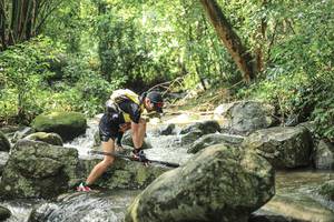 BIB: 
                            <button type="button" onclick="openModal(25103247)" class="btn btn-primary btn-sm float-right btn-popup" data-toggle="modal" data-target=".modal-high-quality">
                        <i class="fas fa-shopping-cart"></i> Add to Cart
                    </button>
                                            <button type="button" onclick="isThisMe(25103247, true)" class="btn btn-success btn-sm float-right btn-popup btn-isme hidden" data-toggle="tooltip" data-placement="bottom" title="นี่คือรูปของคุณใช่ไหม คลิกที่นี่เพื่อเอาเข้าอัลบั้ม">
                        <i class="fas fa-plus"></i> Add to album
                    </button>
                    <button type="button" onclick="isThisMe(25103247, false)" class="btn btn-warning btn-sm float-right btn-popup btn-isnotme hidden">
                        <i class="fas fa-ban"></i> Remove from album
                    </button>