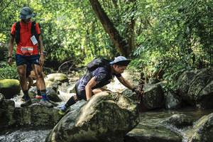 BIB: 
                            <button type="button" onclick="openModal(25103852)" class="btn btn-primary btn-sm float-right btn-popup" data-toggle="modal" data-target=".modal-high-quality">
                        <i class="fas fa-shopping-cart"></i> Add to Cart
                    </button>
                                            <button type="button" onclick="isThisMe(25103852, true)" class="btn btn-success btn-sm float-right btn-popup btn-isme hidden" data-toggle="tooltip" data-placement="bottom" title="นี่คือรูปของคุณใช่ไหม คลิกที่นี่เพื่อเอาเข้าอัลบั้ม">
                        <i class="fas fa-plus"></i> Add to album
                    </button>
                    <button type="button" onclick="isThisMe(25103852, false)" class="btn btn-warning btn-sm float-right btn-popup btn-isnotme hidden">
                        <i class="fas fa-ban"></i> Remove from album
                    </button>