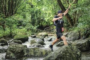 BIB: 
                            <button type="button" onclick="openModal(25103178)" class="btn btn-primary btn-sm float-right btn-popup" data-toggle="modal" data-target=".modal-high-quality">
                        <i class="fas fa-shopping-cart"></i> Add to Cart
                    </button>
                                            <button type="button" onclick="isThisMe(25103178, true)" class="btn btn-success btn-sm float-right btn-popup btn-isme hidden" data-toggle="tooltip" data-placement="bottom" title="นี่คือรูปของคุณใช่ไหม คลิกที่นี่เพื่อเอาเข้าอัลบั้ม">
                        <i class="fas fa-plus"></i> Add to album
                    </button>
                    <button type="button" onclick="isThisMe(25103178, false)" class="btn btn-warning btn-sm float-right btn-popup btn-isnotme hidden">
                        <i class="fas fa-ban"></i> Remove from album
                    </button>