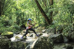 BIB: 
                            <button type="button" onclick="openModal(25104196)" class="btn btn-primary btn-sm float-right btn-popup" data-toggle="modal" data-target=".modal-high-quality">
                        <i class="fas fa-shopping-cart"></i> Add to Cart
                    </button>
                                            <button type="button" onclick="isThisMe(25104196, true)" class="btn btn-success btn-sm float-right btn-popup btn-isme hidden" data-toggle="tooltip" data-placement="bottom" title="นี่คือรูปของคุณใช่ไหม คลิกที่นี่เพื่อเอาเข้าอัลบั้ม">
                        <i class="fas fa-plus"></i> Add to album
                    </button>
                    <button type="button" onclick="isThisMe(25104196, false)" class="btn btn-warning btn-sm float-right btn-popup btn-isnotme hidden">
                        <i class="fas fa-ban"></i> Remove from album
                    </button>