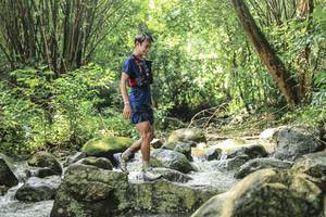 BIB: 
                            <button type="button" onclick="openModal(25103436)" class="btn btn-primary btn-sm float-right btn-popup" data-toggle="modal" data-target=".modal-high-quality">
                        <i class="fas fa-shopping-cart"></i> Add to Cart
                    </button>
                                            <button type="button" onclick="isThisMe(25103436, true)" class="btn btn-success btn-sm float-right btn-popup btn-isme hidden" data-toggle="tooltip" data-placement="bottom" title="นี่คือรูปของคุณใช่ไหม คลิกที่นี่เพื่อเอาเข้าอัลบั้ม">
                        <i class="fas fa-plus"></i> Add to album
                    </button>
                    <button type="button" onclick="isThisMe(25103436, false)" class="btn btn-warning btn-sm float-right btn-popup btn-isnotme hidden">
                        <i class="fas fa-ban"></i> Remove from album
                    </button>